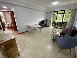 Harbourlights (D4), Apartment #551455581